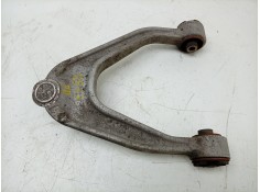BRAZO SUSPENSION SUPERIOR DELANTERO DERECHO 670004186 