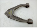 BRAZO SUSPENSION SUPERIOR DELANTERO DERECHO 670004186 