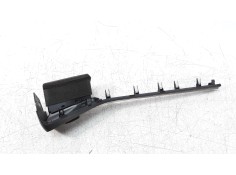 Recambio de rejilla aireadora para hyundai ioniq referencia OEM IAM 84795G2AA0   2
