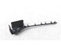 REJILLA AIREADORA 84795G2AA0 84795G2AA0 