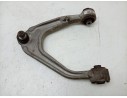 BRAZO SUSPENSION SUPERIOR DELANTERO DERECHO 670004186 