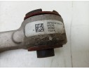 BRAZO SUSPENSION SUPERIOR DELANTERO DERECHO 670004186 