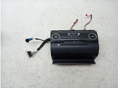 SISTEMA AUDIO / RADIO CD 6700190540 