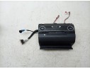 SISTEMA AUDIO / RADIO CD 6700190540 