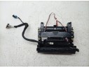 SISTEMA AUDIO / RADIO CD 6700190540 