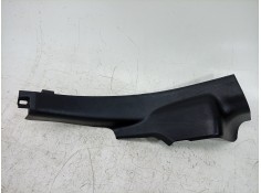 MOLDURA 6700113650 