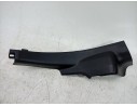 MOLDURA 6700113650 