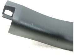 Recambio de moldura para maserati ghibli iii (m157) 3.0 s q4 referencia OEM IAM  6700113650  2
