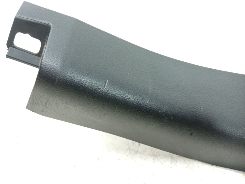 Recambio de moldura para maserati ghibli iii (m157) 3.0 s q4 referencia OEM IAM  6700113650 