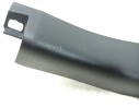MOLDURA 6700113650 