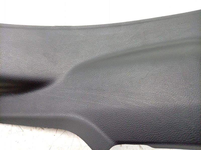 Recambio de moldura para maserati ghibli iii (m157) 3.0 s q4 referencia OEM IAM  6700113650 