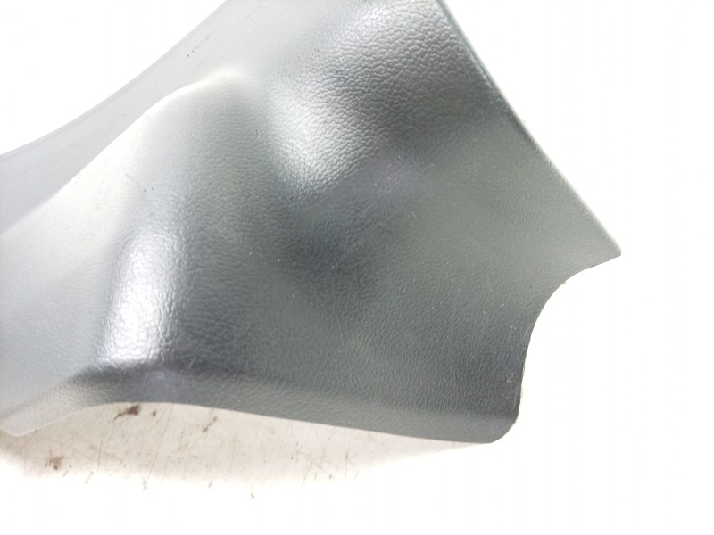 Recambio de moldura para maserati ghibli iii (m157) 3.0 s q4 referencia OEM IAM  6700113650 