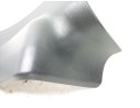 MOLDURA 6700113650 