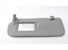 PARASOL IZQUIERDO 85210A2000ED 