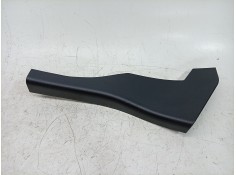 MOLDURA 6700194220 