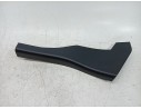 MOLDURA 6700194220 