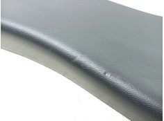 Recambio de moldura para maserati ghibli iii (m157) 3.0 s q4 referencia OEM IAM  6700194220  2