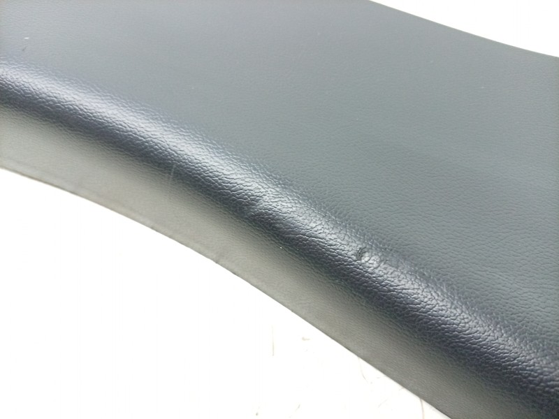 Recambio de moldura para maserati ghibli iii (m157) 3.0 s q4 referencia OEM IAM  6700194220 