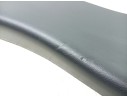 MOLDURA 6700194220 