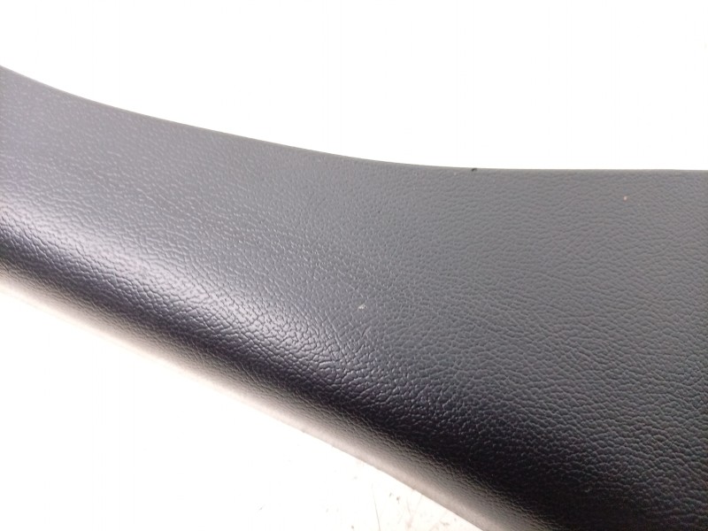Recambio de moldura para maserati ghibli iii (m157) 3.0 s q4 referencia OEM IAM  6700194220 