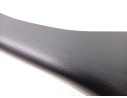 MOLDURA 6700194220 