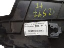 MOLDURA 6700194220 