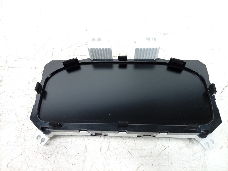 Recambio de cuadro instrumentos para kia stonic (yb) 1.0 t-gdi eco-dynamics+ referencia OEM IAM  94053H8010 