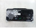 CUADRO INSTRUMENTOS 94053H8010 