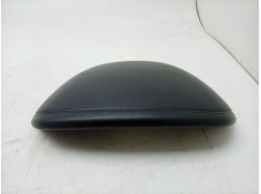 MOLDURA 