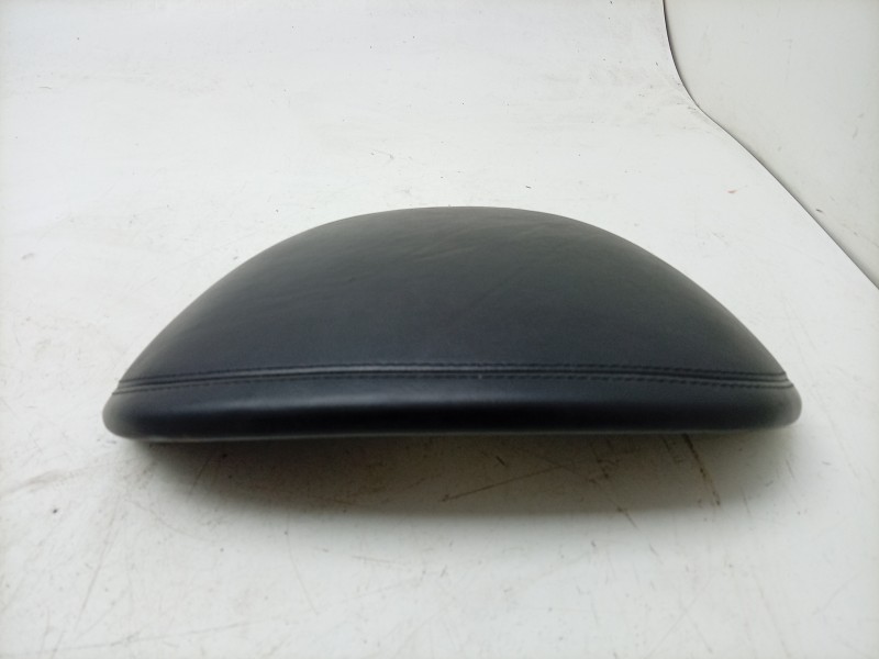 Recambio de moldura para maserati ghibli iii (m157) 3.0 s q4 referencia OEM IAM   