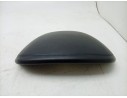 MOLDURA 