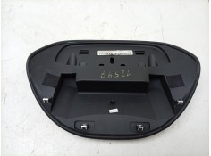 Recambio de moldura para maserati ghibli iii (m157) 3.0 s q4 referencia OEM IAM    2