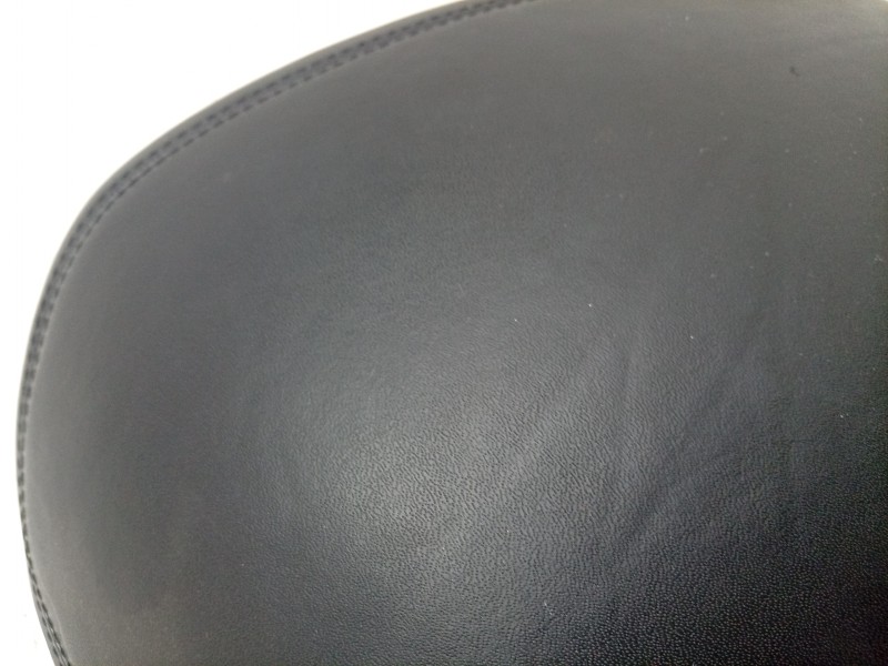 Recambio de moldura para maserati ghibli iii (m157) 3.0 s q4 referencia OEM IAM   