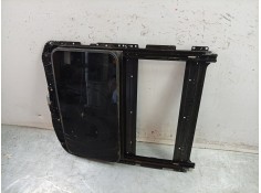 TECHO 06700446310 