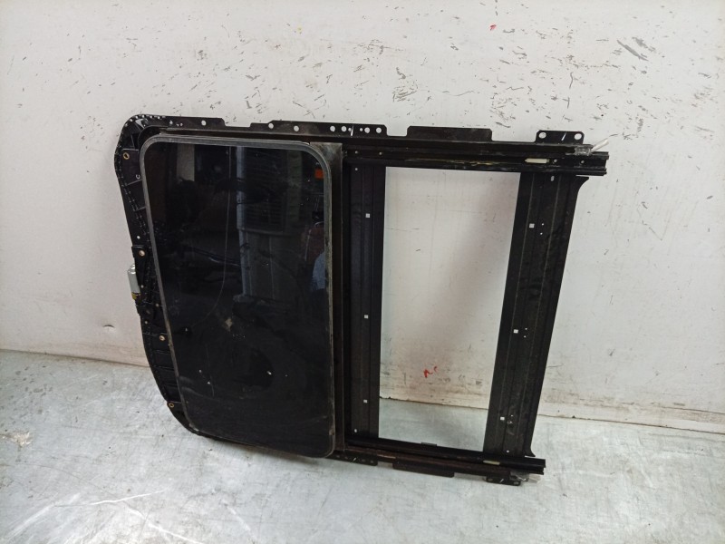 Recambio de techo para maserati ghibli iii (m157) 3.0 s q4 referencia OEM IAM  06700446310 