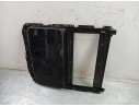 TECHO 06700446310 