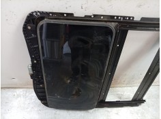 Recambio de techo para maserati ghibli iii (m157) 3.0 s q4 referencia OEM IAM  06700446310  2