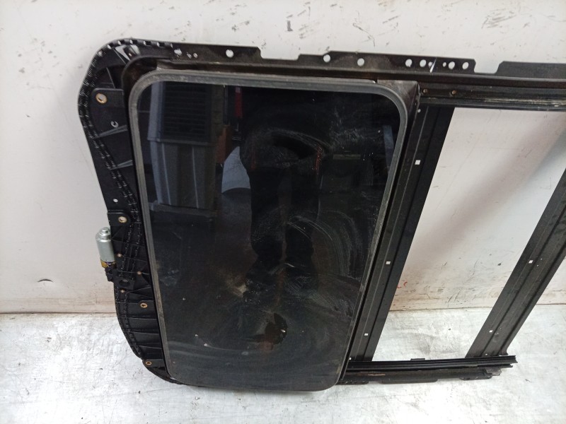 Recambio de techo para maserati ghibli iii (m157) 3.0 s q4 referencia OEM IAM  06700446310 