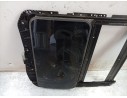 TECHO 06700446310 
