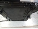 TECHO 06700446310 