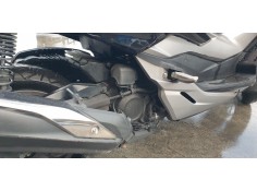 DEPOSITO EXPANSION 19101K0BT00 