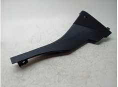 MOLDURA 670011413 
