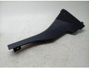 MOLDURA 670011413 