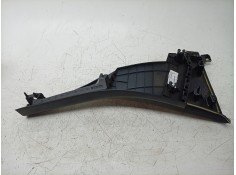 Recambio de moldura para maserati ghibli iii (m157) 3.0 s q4 referencia OEM IAM  670011413  2