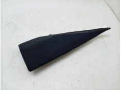 MOLDURA 6700174090 