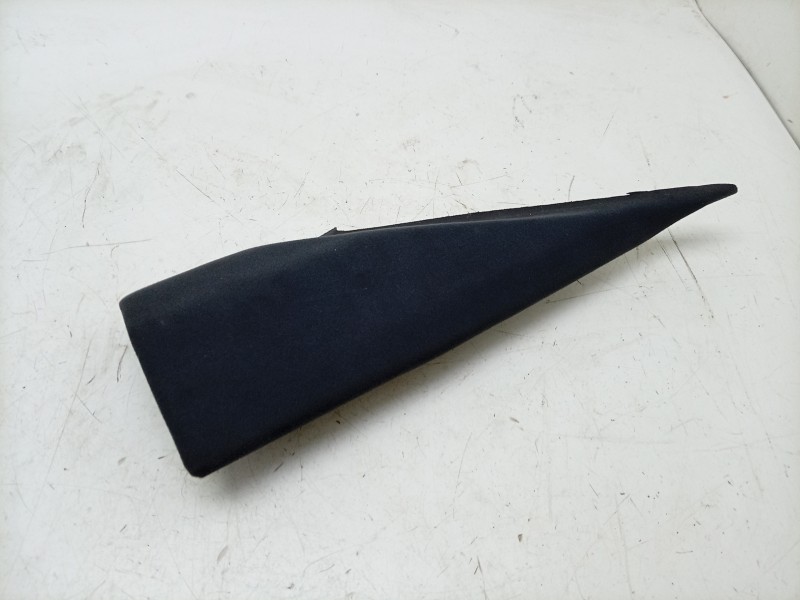 Recambio de moldura para maserati ghibli iii (m157) 3.0 s q4 referencia OEM IAM  6700174090 