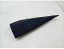 MOLDURA 6700174090 