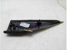 Recambio de moldura para maserati ghibli iii (m157) 3.0 s q4 referencia OEM IAM  6700174090  2