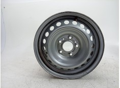 LLANTA 403007245R 