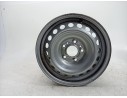LLANTA 403007245R 